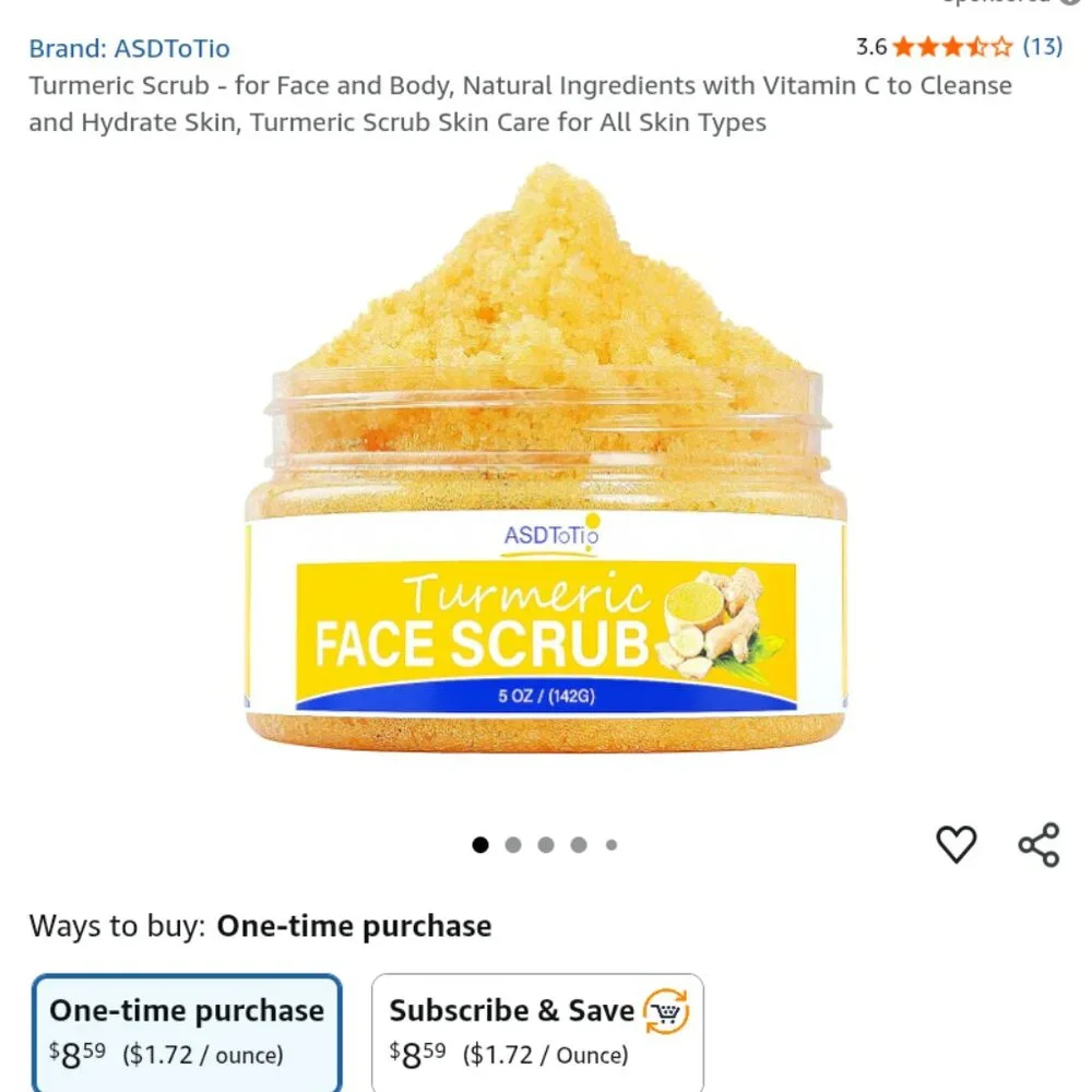 Milk-Carmindy-Maybelline-Buxom-Beauty Collection - Picture 5 of 16